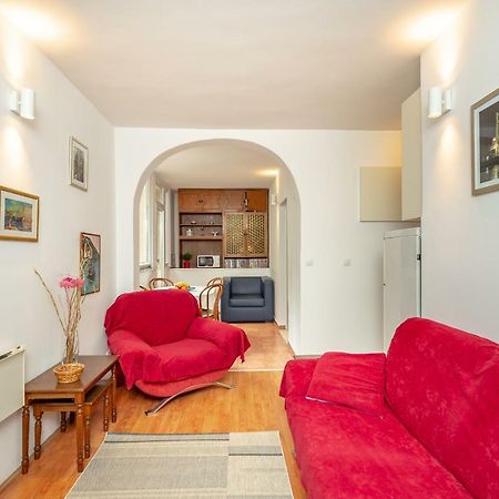 Apartment Relax - 1.4Km From The Old Town Dubrovnik Exterior photo